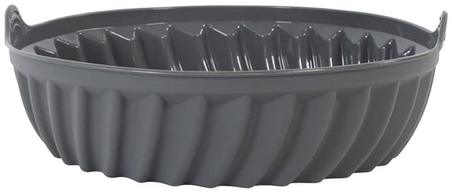 Scandinavian Collection silikonform til airfryer 5740007808678