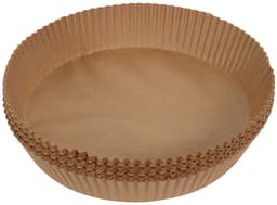 Scandinavian Collection bakepapir til airfryer (100-pk) 5740007808661