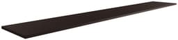 Epoq Edge veggplate til kjøkken 233 (dark oak)