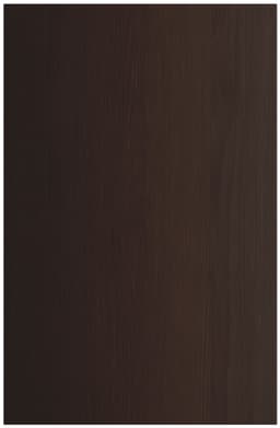 Epoq Edge skåpslucka till kök 60x92 cm (dark oak)