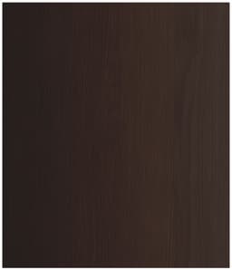 Epoq Edge skapdør til kjøkken 60x70 (dark oak)