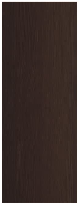 Epoq Edge kaapinovi keittiöön 45x92 (dark oak)