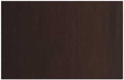 Epoq Edge lådpanel till kök 40x26 cm (dark oak)