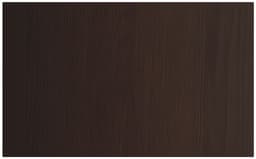Epoq Edge skuffefront til kjøkken 50x31 (dark oak)