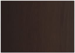 Epoq Edge panel till översta lådan till kök 50x35 cm (dark oak)