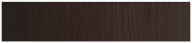 Epoq Edge lådpanel till kök 60x13 cm (dark oak)
