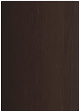 Epoq Edge skåpslucka till kök 50x70 cm (dark oak)