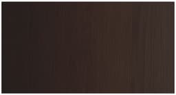 Epoq Edge kaapinovi keittiöön 60x32 (dark oak)