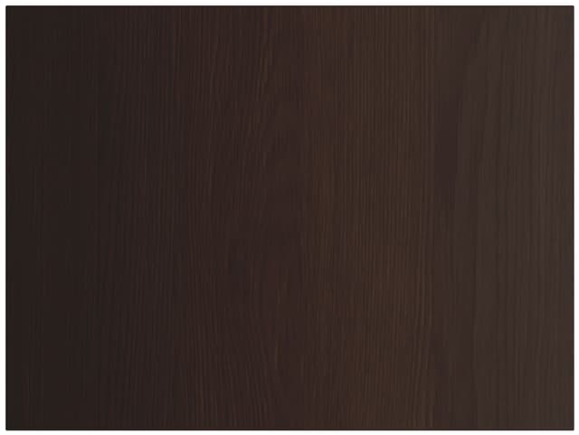 Epoq Edge skåpslucka till kök 60x45 cm (dark oak)