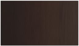 Epoq Edge skapdør til kjøkken 60x35 (dark oak)