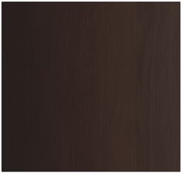Epoq Edge skapdør til kjøkken 60x57 (dark oak)