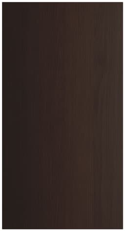 Epoq Edge skapdør til kjøkken 60x112 (dark oak)