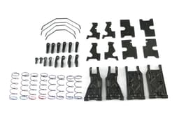 SER-600876 Starterpack SRX8