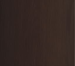 Epoq Edge bunnskuffefront til kjøkken 40x35 (dark oak)