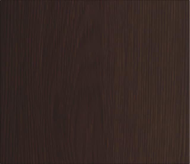 Epoq Edge lådpanel till kök 30x26 cm (Mörk ekfanér)