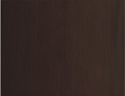 Epoq Edge skuffefront til kjøkken 40x31 (dark oak)