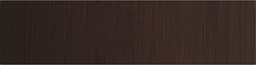 Epoq Edge laatikon paneeli keittiöön 50x13 (dark oak)