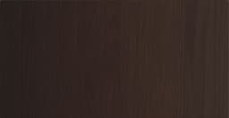 Epoq Edge skuffefront til kjøkken 50x26 (dark oak)