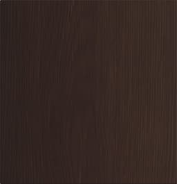 Epoq Edge lådpanel till kök 30x31 cm (dark oak)