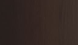 Epoq Edge ylälaatikon paneeli keittiöön 60x35 (dark oak)