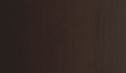 Epoq Edge panel till nedersta lådan till kök 60x35 cm (dark oak)