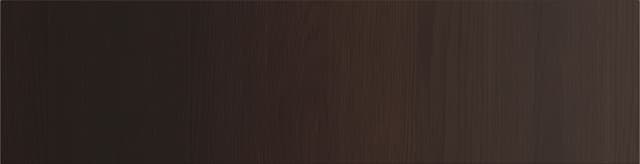 Epoq Edge lådpanel till kök 100x26 cm (dark oak)