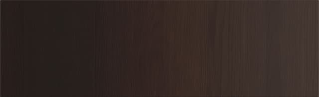 Epoq Edge skuffefront til kjøkken 100x31 (dark oak)
