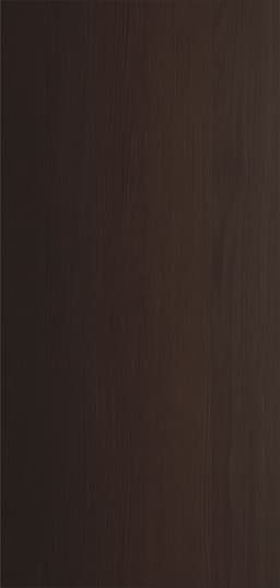 Epoq Edge skapdør til kjøkken 60x125 (dark oak)