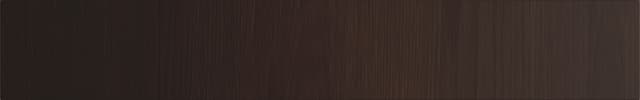 Epoq Edge skuffefront til kjøkken 80x13 (dark oak)