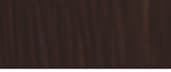 Epoq Edge bunnskuffefront til kjøkken 100x35 (dark oak)
