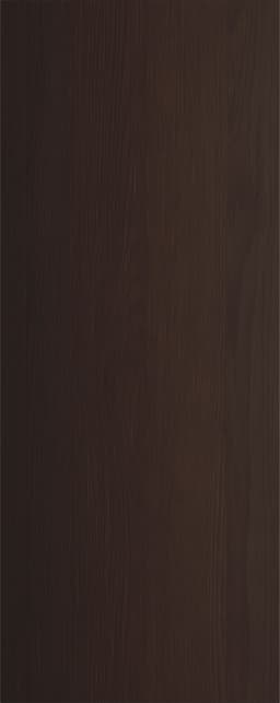 Epoq Edge kaapinovi keittiöön 50x125 (dark oak)