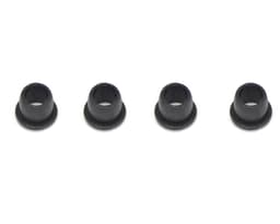 SER-600835 Shock top bushing (4)