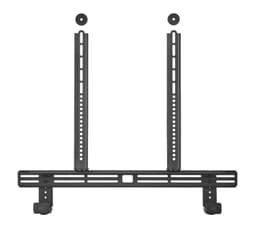 One For All lydplankefeste WM5360-000-0000