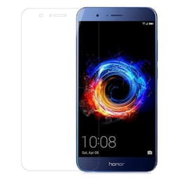 Honor 8 PRO Skjermbeskytter Beskyttelsesglass Film