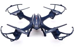 UDI Predator FPV WiFi-Drone RTF