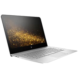 HP Envy 13-ab080no 13,3" bærbar computer - sølv