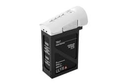 6s  4500mAh - DJI Inspire 1 Smart Battery TB47