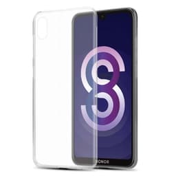 Huawei Y5 2019 / Enjoy Play 8 / Honor 8S deksel ultra