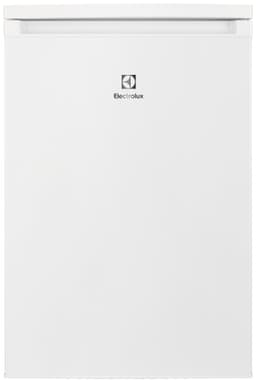 Electrolux 300 Sarjan Jääkaappi pakastelokerolla LXB1SE11W0 (valkoinen)