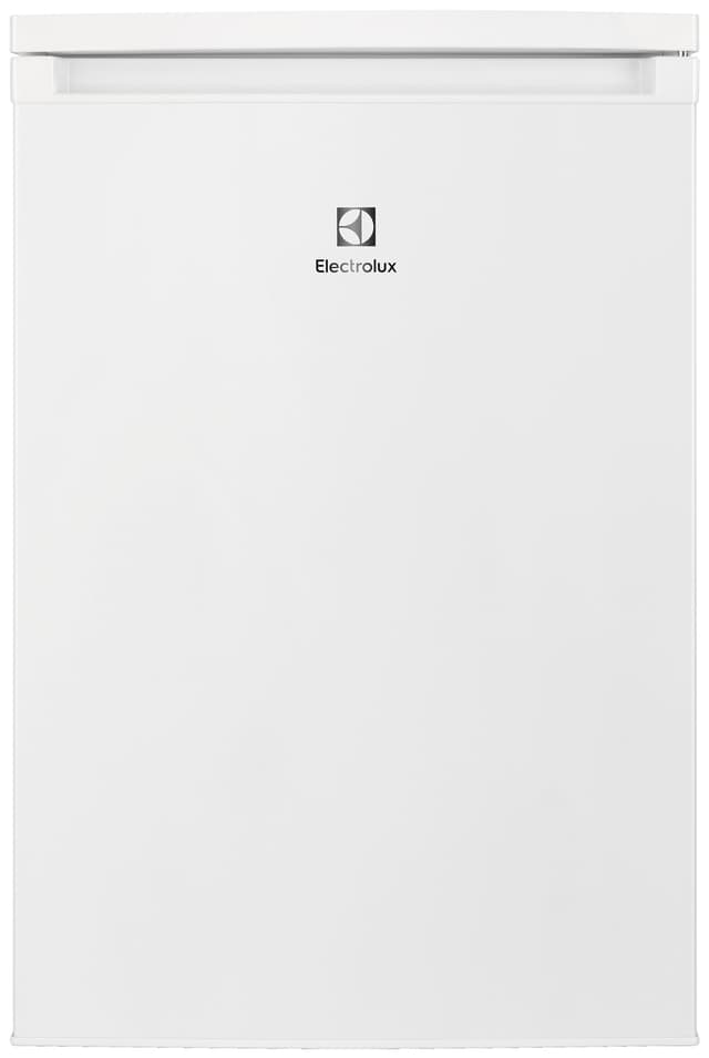 Electrolux kjøleskap LXB1SE11W0