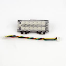 Immersion Vortex 250 Pro Led Upgrade 12Led