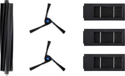 Ecovacs Deebot X2 OMNI tilbehørssett DKT060099