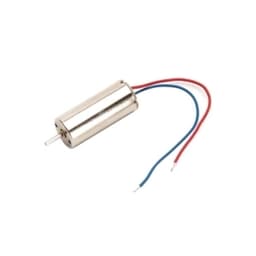 U27-11 Reverse motor