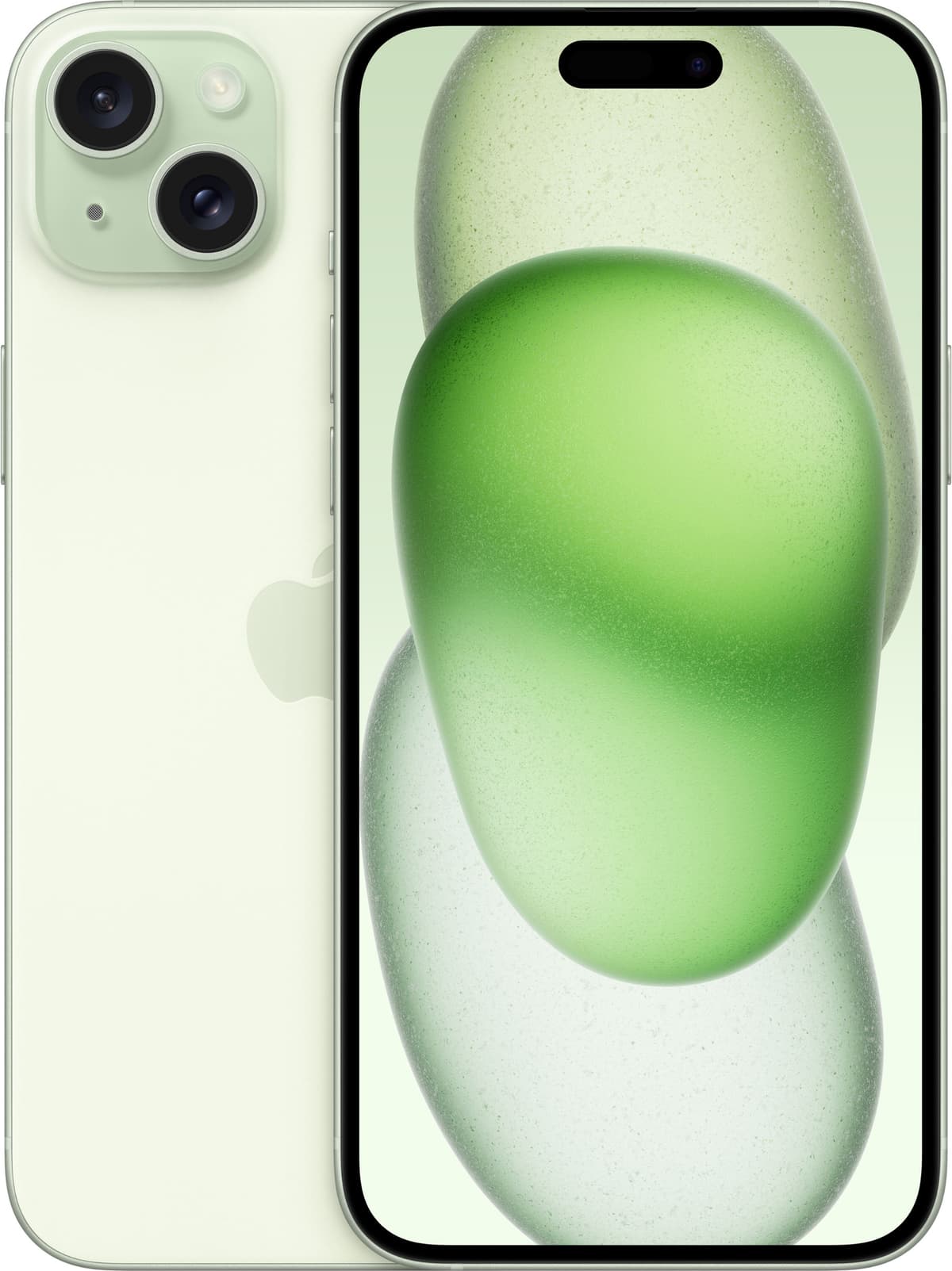 asset