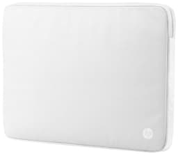 HP Spectrum 14" PC-etui (hvit)