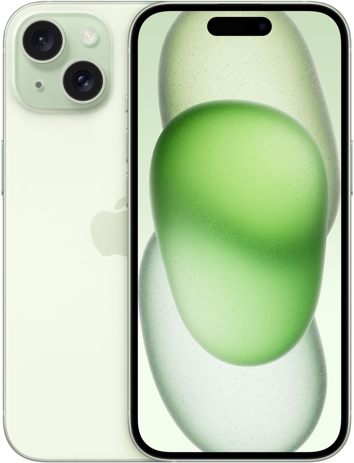 asset