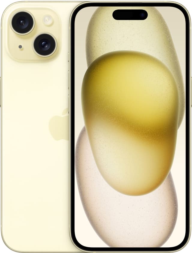 Gul