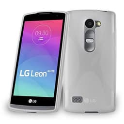 LG G4C / G4 MINI / MAGNA Deksel Case Cover