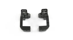 SER-600782 C-Hub 13deg L+R Alu SRX