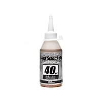 HPI-Z147 Baja Shock Oil 40w - 100cc